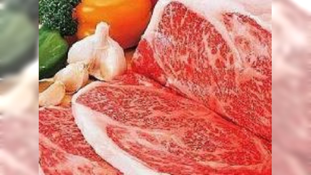 味道跟真肉越來越像! 「人造肉」前景看漲