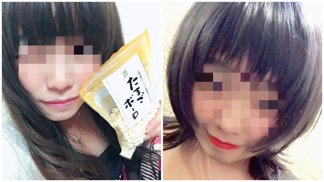 直播主赴日遭性侵!噁男監禁14天還拍全程…煎熬逃出