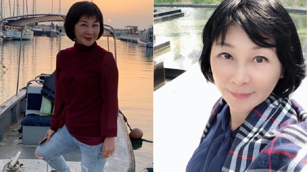 吳淡如驚人身價曝光!靠「這2招」賺進鉅額資產