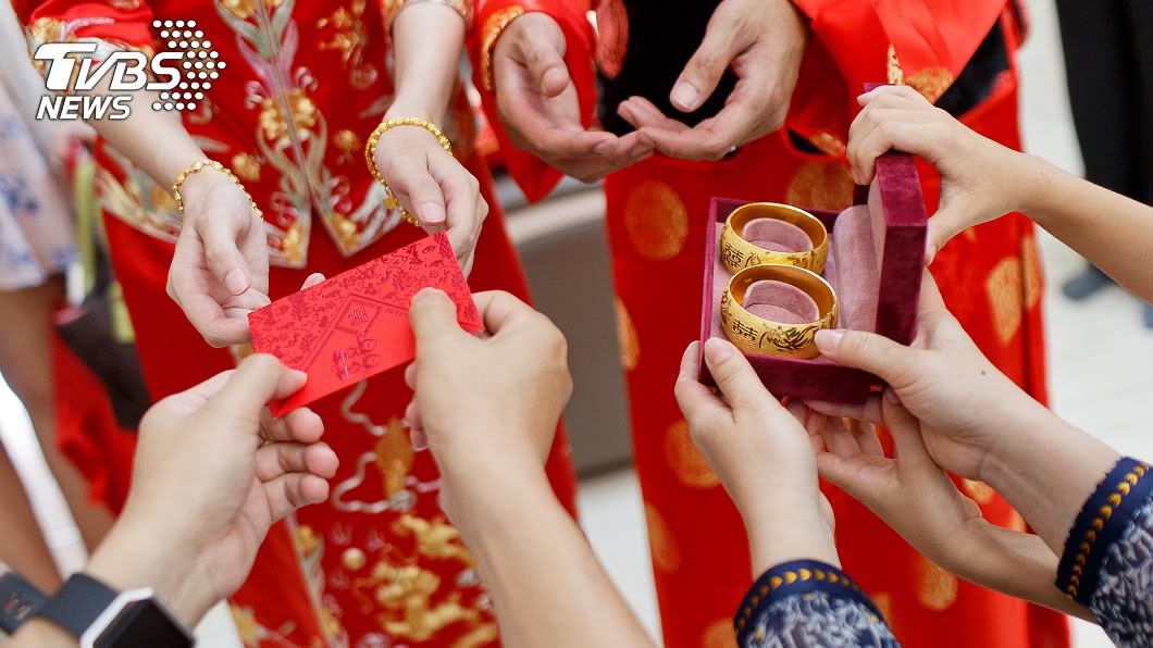 女子詐騙30萬後事情才曝光。（示意圖／shutterstock達志影像）
