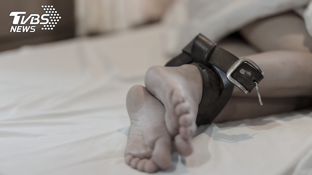 4男性侵國二女還棄屍任長蛆 高院判死刑:8成國人同意