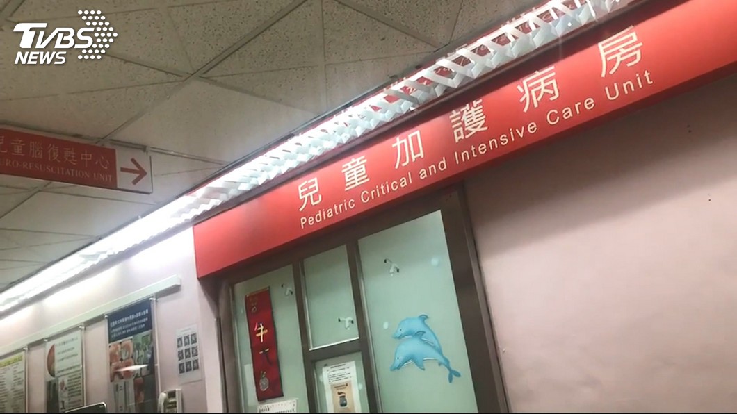 別不信邪！急救放「這首歌」　醫師插管總失敗氣到幹譙