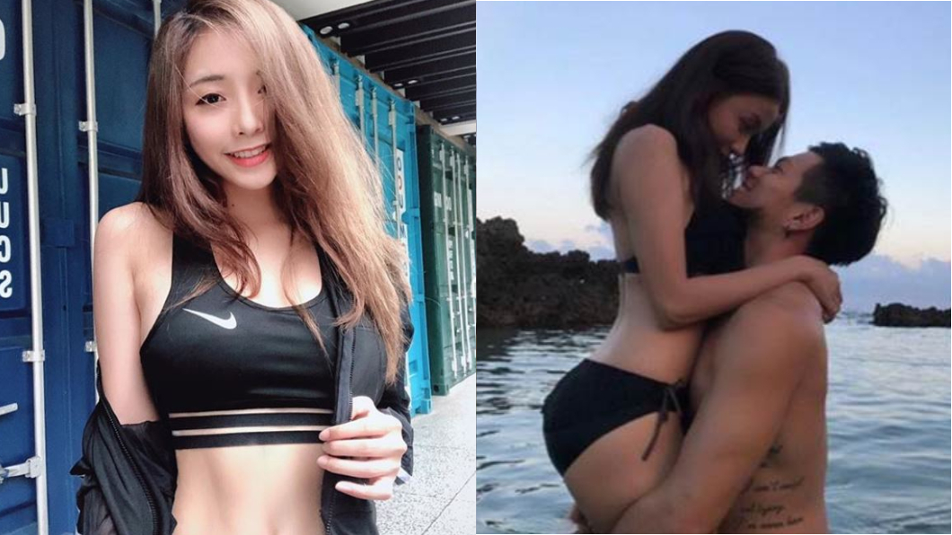 激戰片4度外流！E奶網紅神隱19日　首現身吐心聲