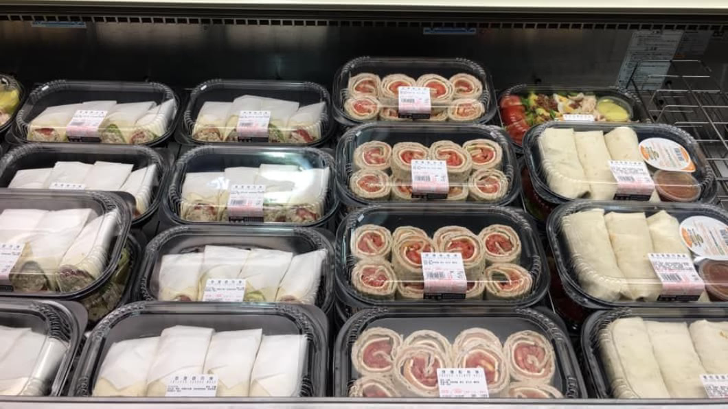 好市多冷藏必敗「5大天王」！這商品網推：漲價還是要買