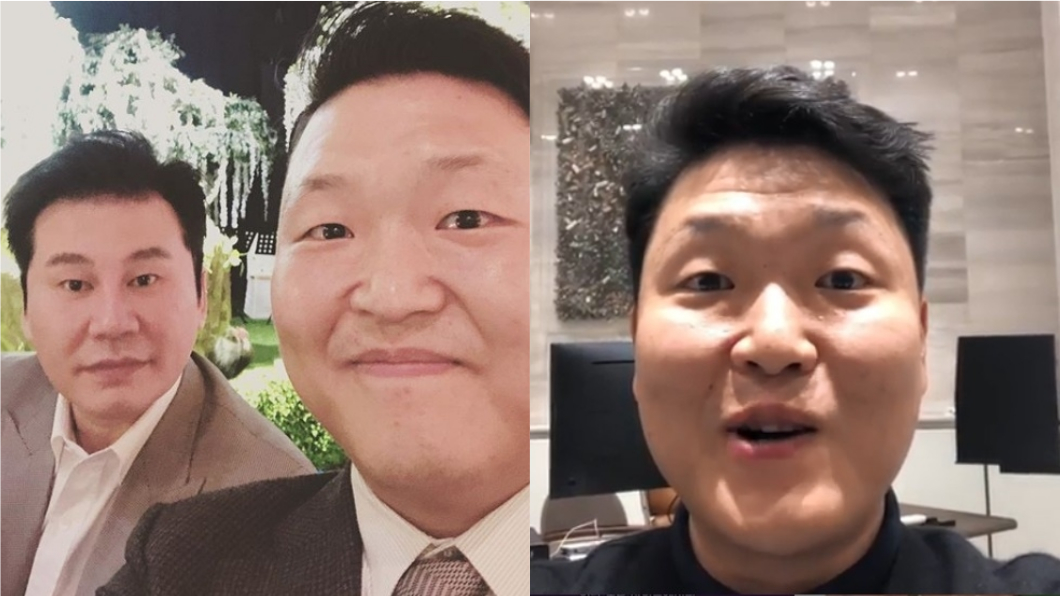 被爆出席性招待酒席 世界級男星認了