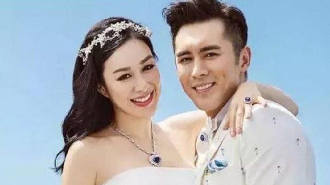圖／翻攝自新浪娱乐 微博