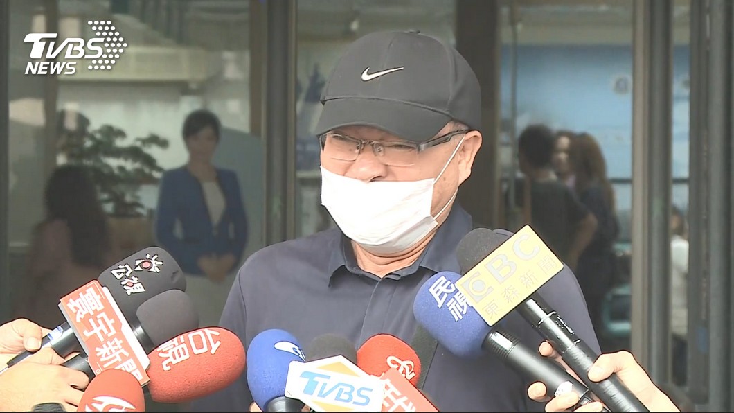 酒駕累犯逆向撞死2命 陳瑞盈一審判七年