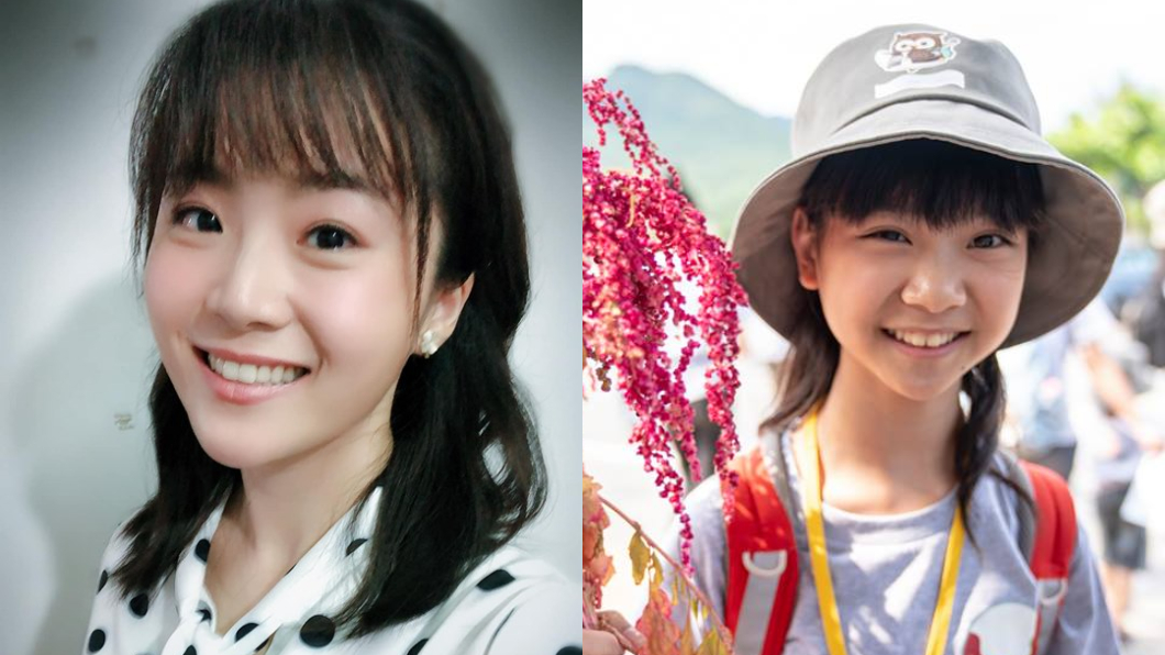 家務事鬧上檯面！女星同是過來人　心疼喬喬：做回于卉喬