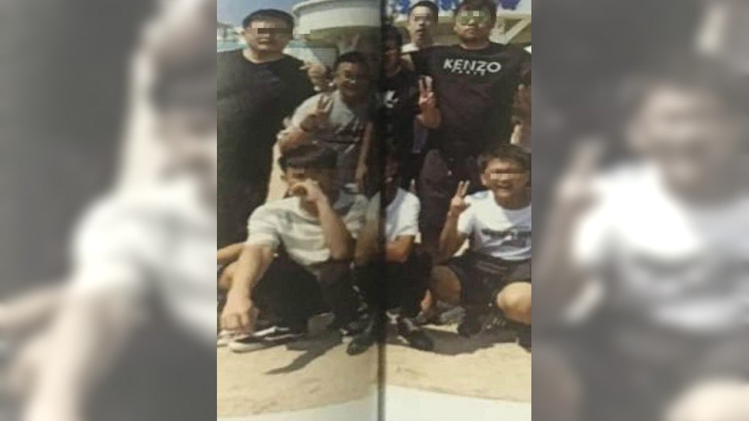 圖/翻攝自路上觀察學院臉書