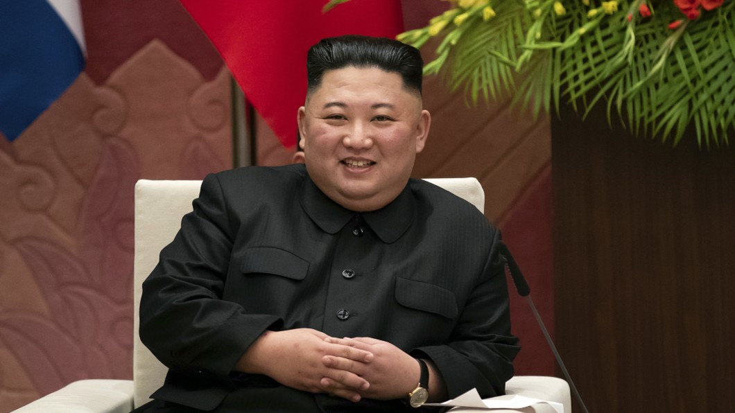 川金二會破局後整肅 傳金正恩處決特使