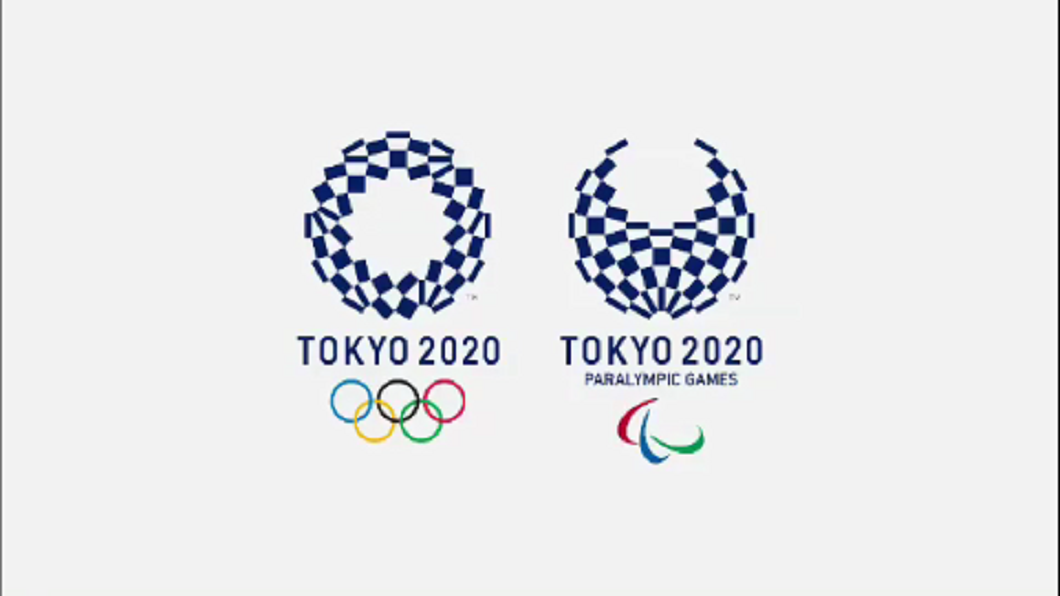 小心東京奧運抽票詐騙 假帳號多達950個