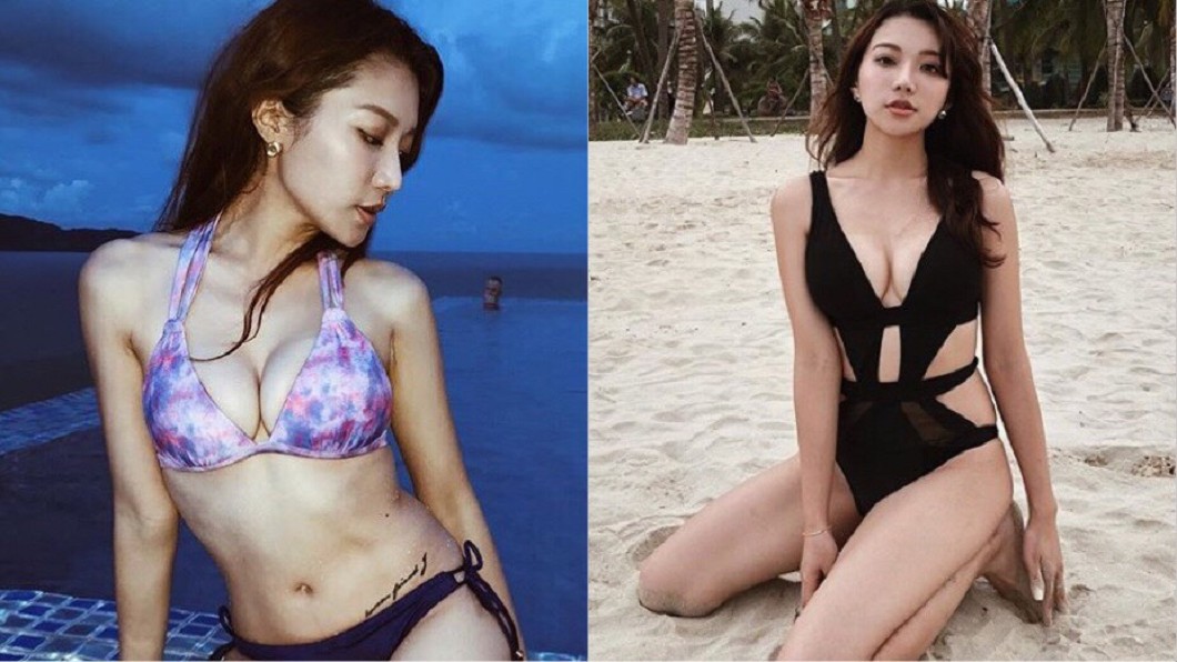 納豆吃太好!女友7秒狂晃片被瘋狂重播