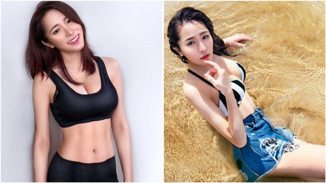 牙醫界林志玲美照被「這商品」盜用　怒嗆提告後…更慘