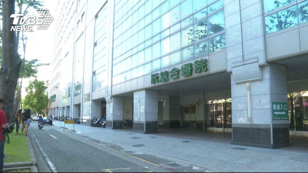 副院長妻遇襲 阮綜合醫院懸賞百萬緝凶