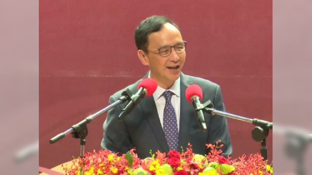 圖/翻攝自世新大學