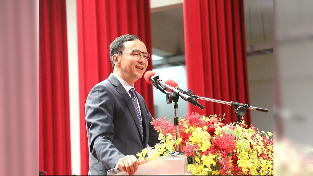 圖/翻攝自世新大學
