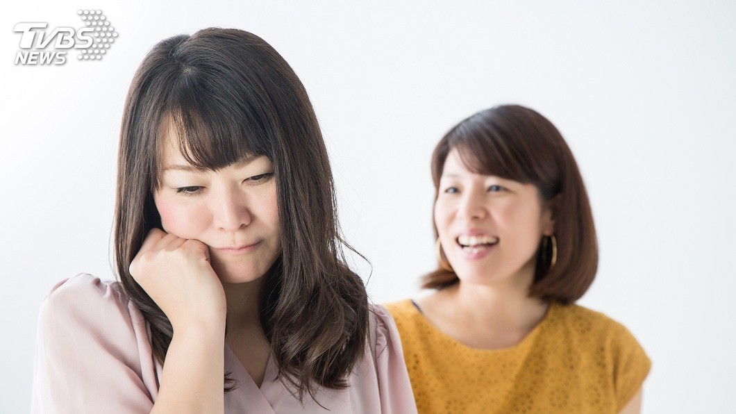 人妻飆罵小三「髒女人」…法官認定她陳述事實 改判無罪
