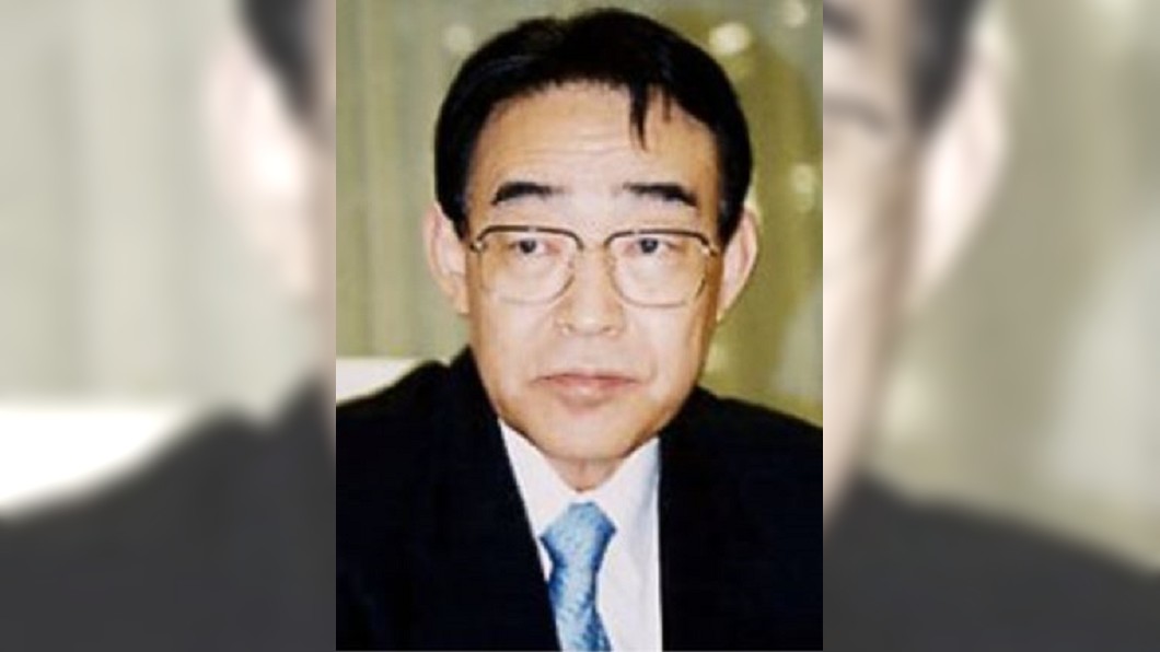怕川崎濫殺案重演! 日退休高官刺死啃老兒