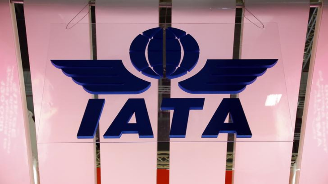 全球航空業利潤降21% 波音再爆零件瑕疵