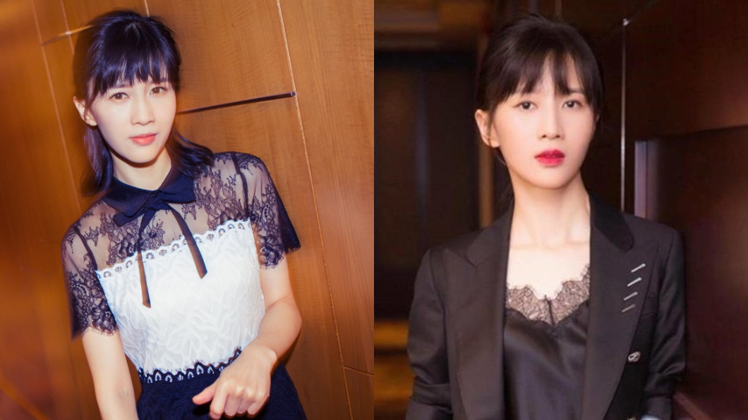 超級網紅自曝「過年各自回家」 結婚5年親家沒見過面