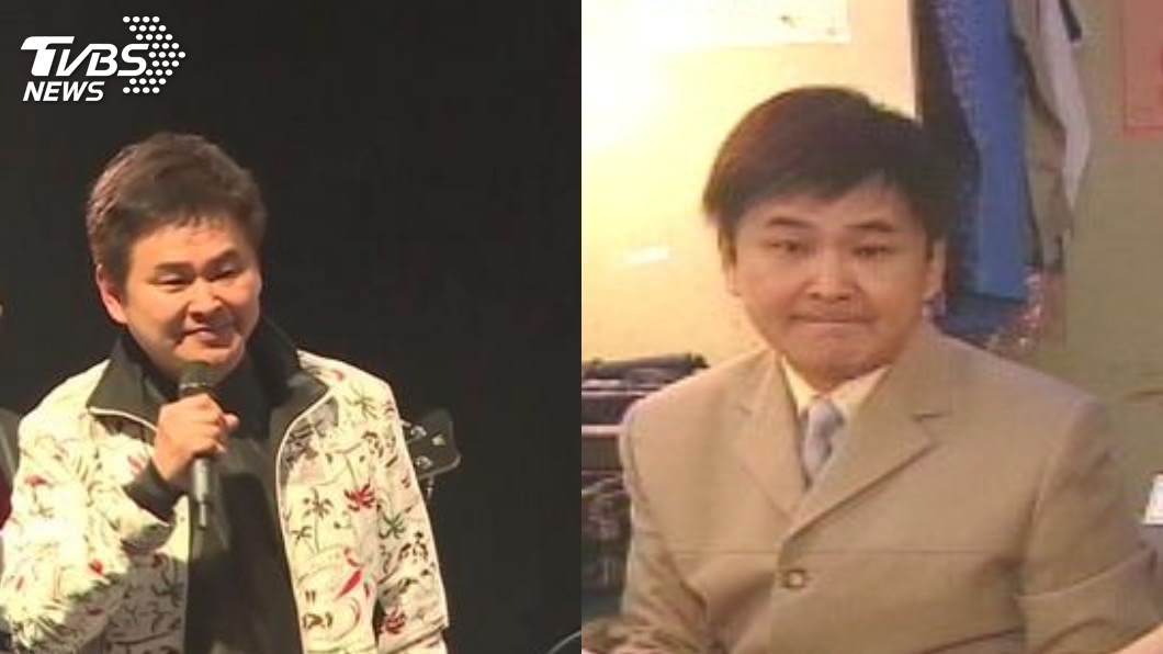 圖／TVBS資料畫面