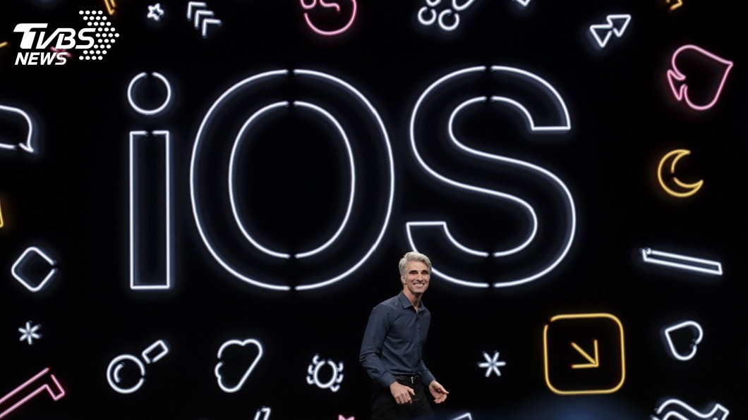 iOS 13相容裝置 確定排除2款iPhone舊機