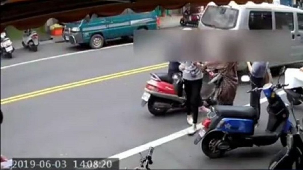 圖／翻攝自 彰化踢爆網 臉書
