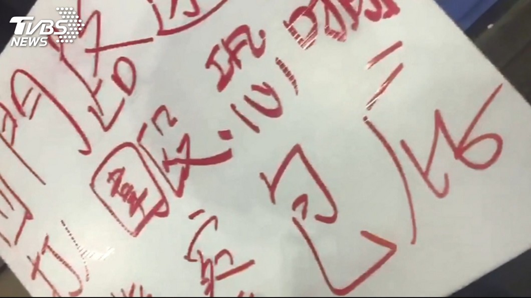 要西門町攤販消失!魔人年檢舉千次 身分曝光被打了
