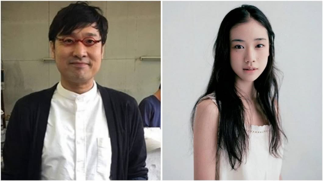 女神下嫁「最醜男星」才1個月 驚爆分居中