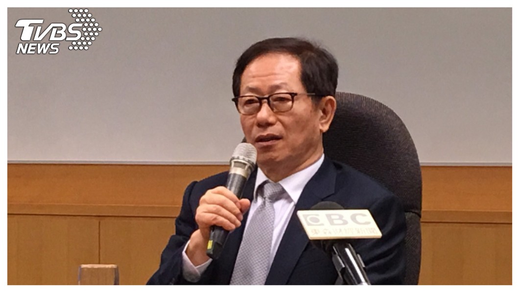 【觀點】半導體「雙供應鏈」 台積電可作科技戰調停者