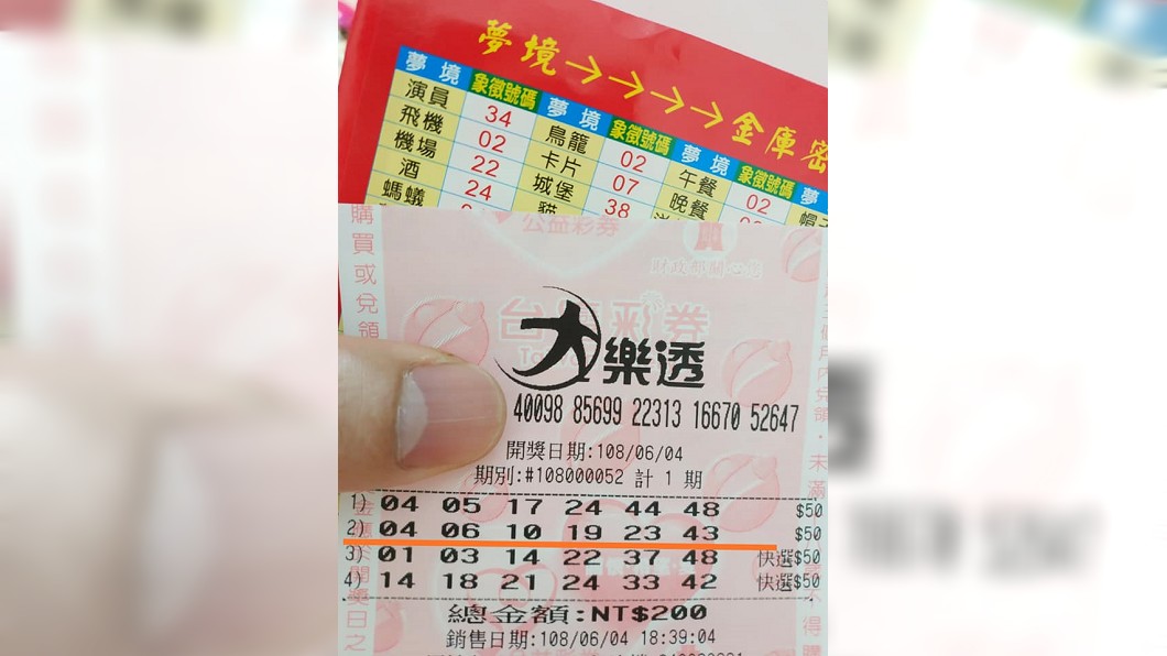 圖/翻攝自臉書「COSTCO 好市多 消費經驗分享區」