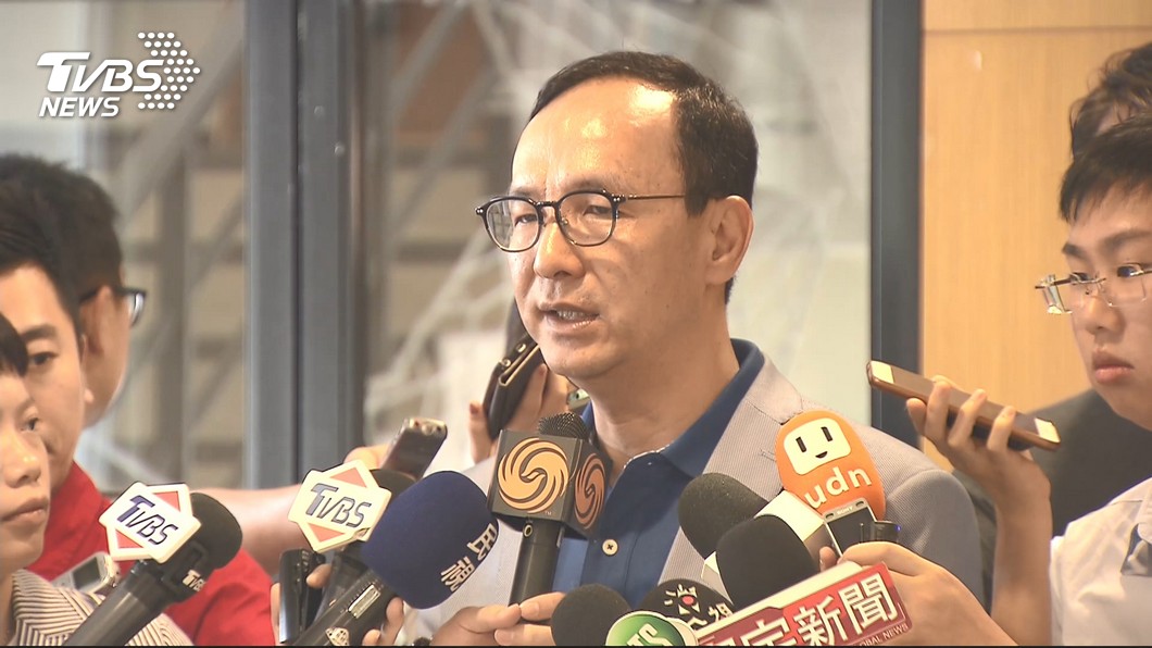 攻大位二度失利 「正常倫」難敵政治現實