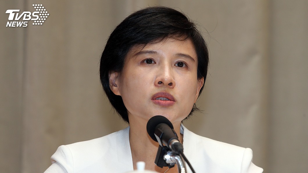 文策院月底成立　鄭麗君：讓台灣文化成亞洲潮流