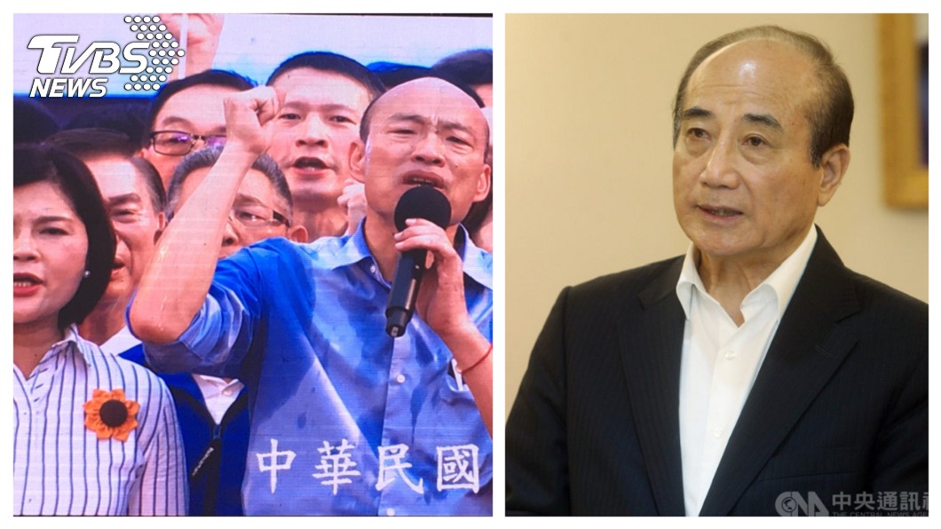 【觀點】王金平跨不出去的一道關！