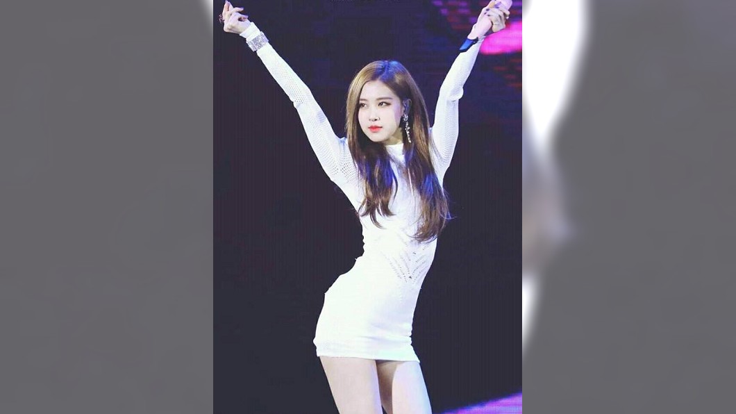 太腰瘦!吃貨女星19吋螞蟻腰靠3招hold住