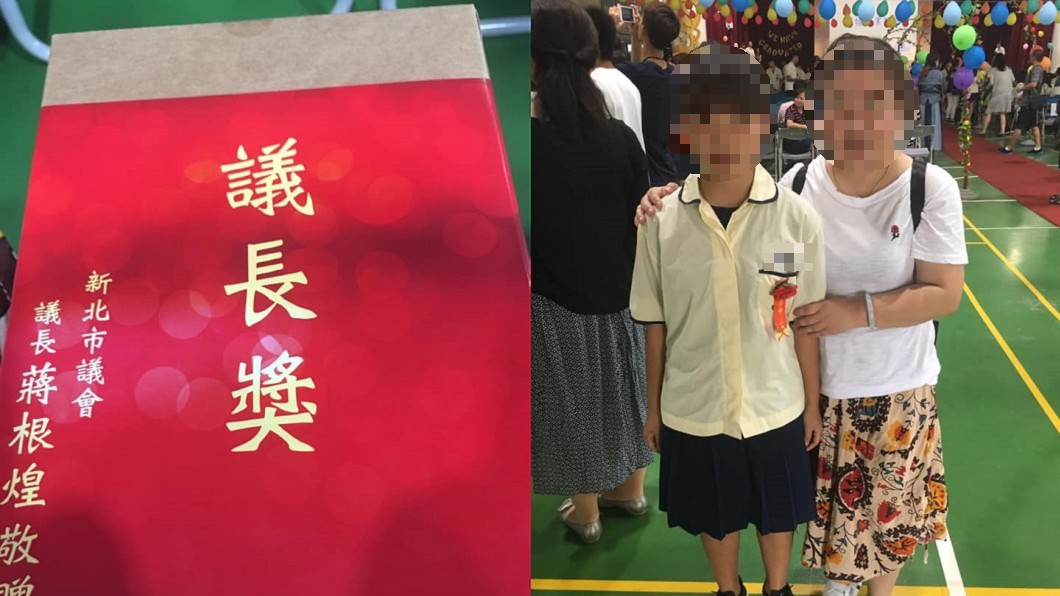 畢業3天…議長獎資優生自撞遭輾斃　母哭癱：給我回來