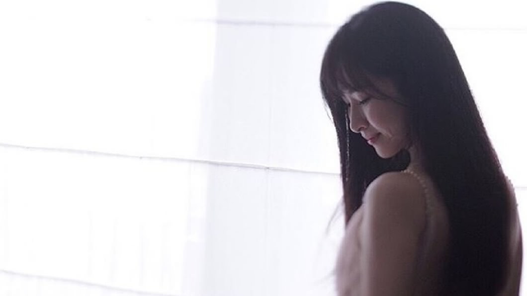 圖/翻攝自鄧福如IG
