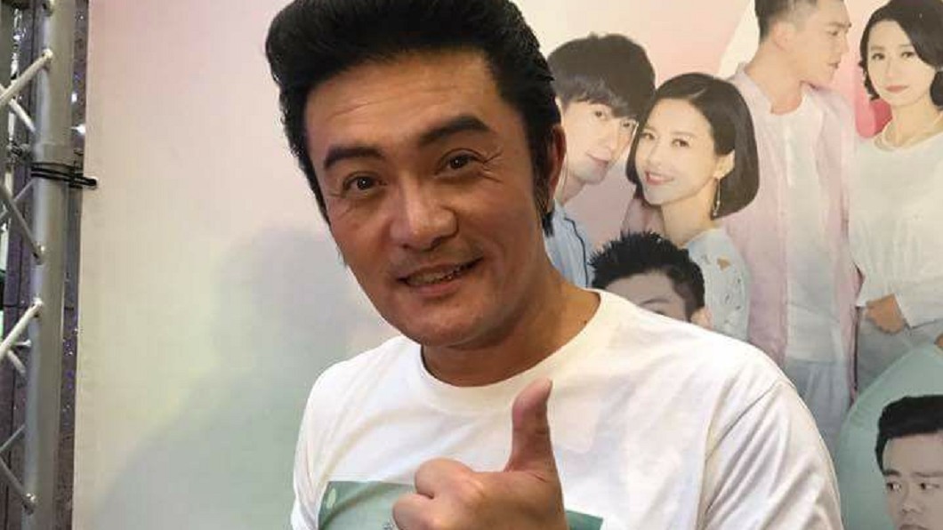 圖/翻攝自李㼈臉書