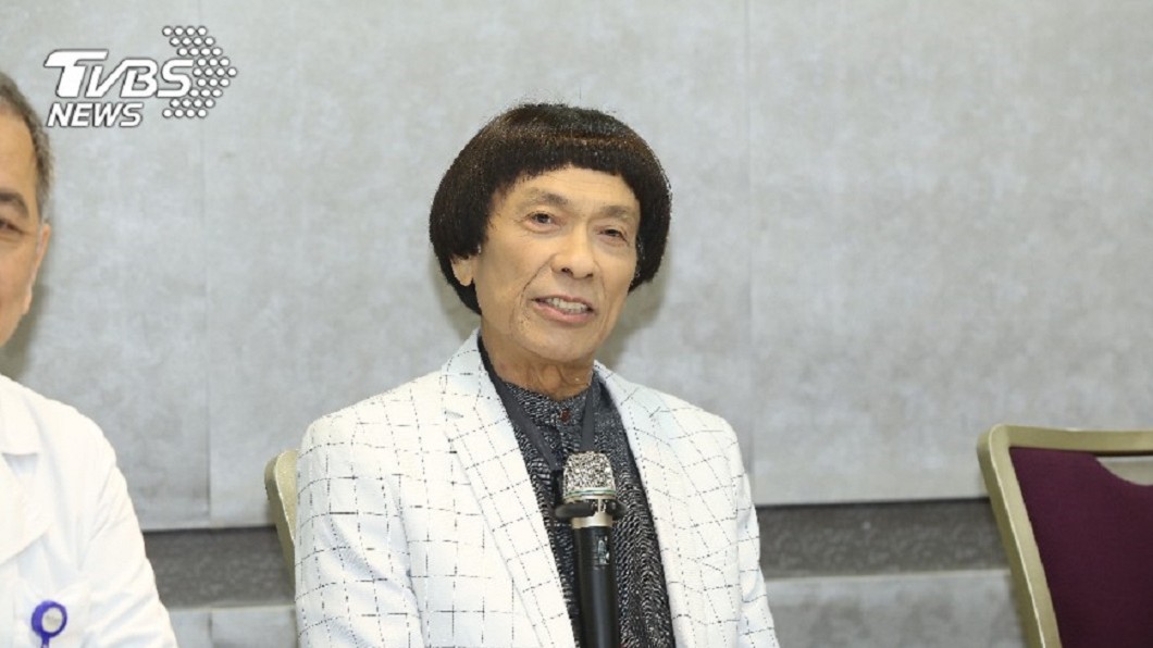 豬哥亮病逝3年!么女曝「觀落陰見真實場景」爆哭