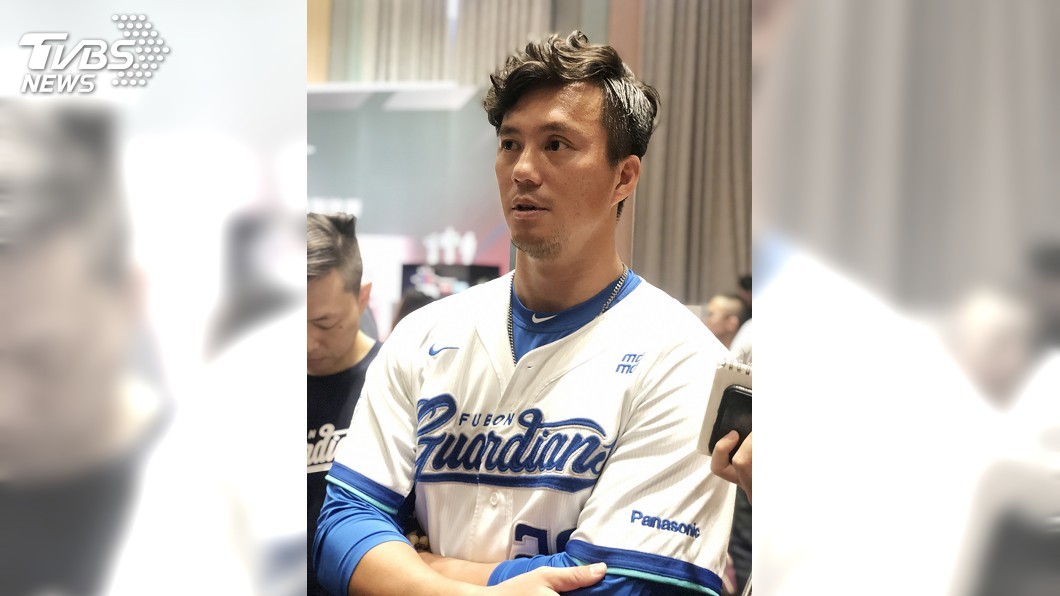 高國輝開始打擊練習 力拚上半季末歸隊