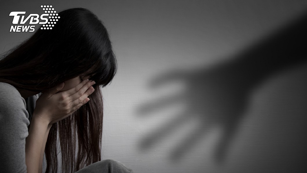 脫北婦女慘淪性奴 遭人蛇拐賣到中國