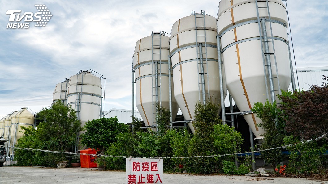 觀光旺季將到 台東大動作稽查生雞糞處置