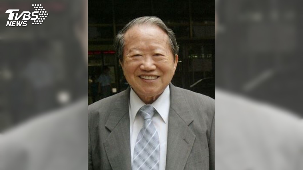 快訊／享嵩壽100歲！　太平洋建設創辦人章民強過世