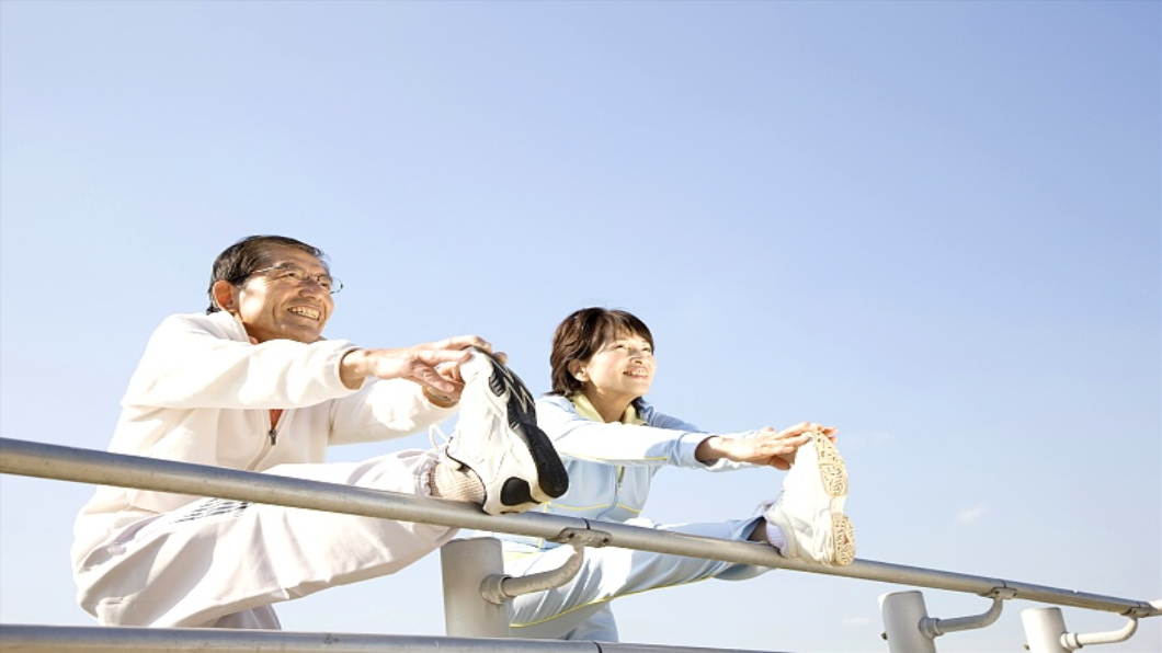 多少老本才能退休?日本試算需2千萬存款