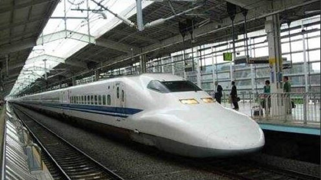 新幹線「超速」直送 新潟甜蝦6.5小時上架賣