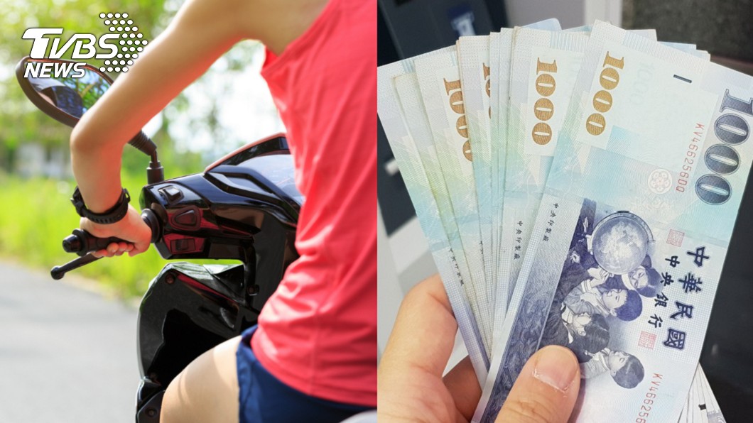 貼心幫婆婆換車!老公謊報「只花2萬」…結局超悲劇