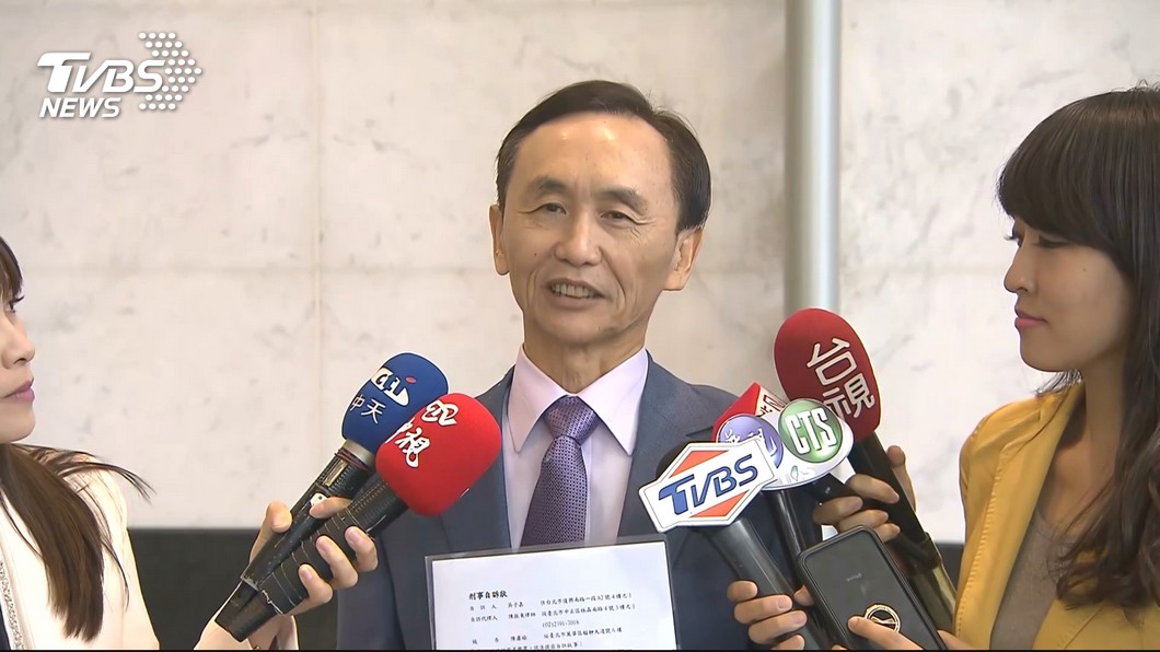 吳子嘉出庭尋求與「她」和解　「新莊王小姐」反成焦點