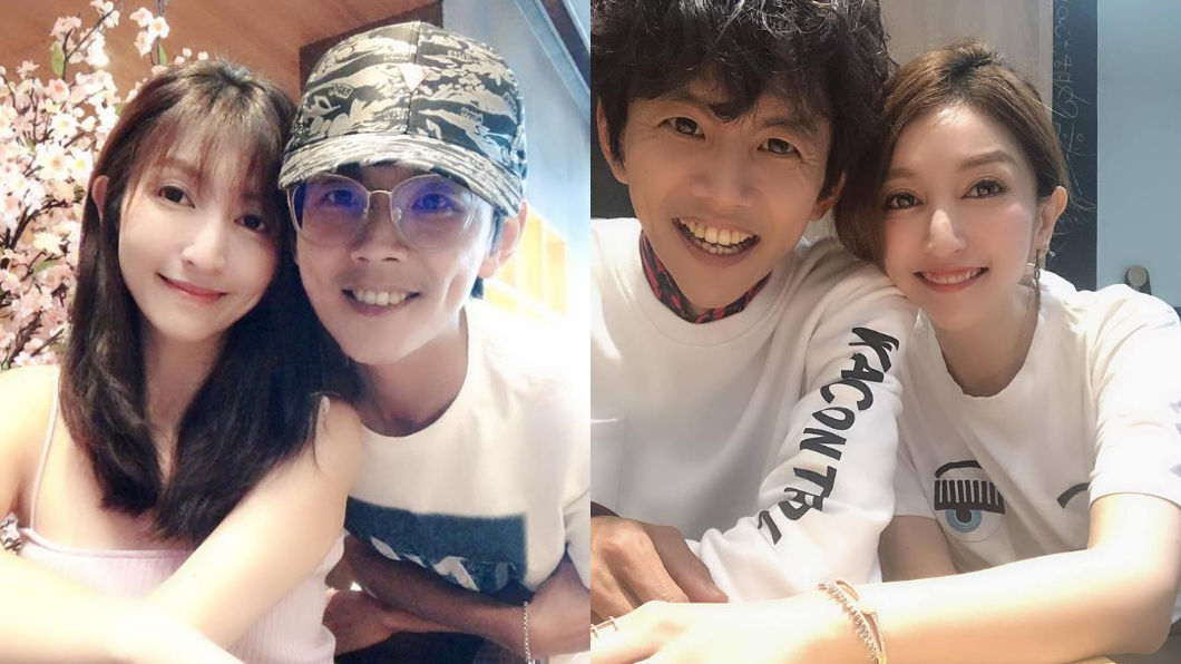 阿翔老婆淚喊「太過份」 直指婚前婚後差很大
