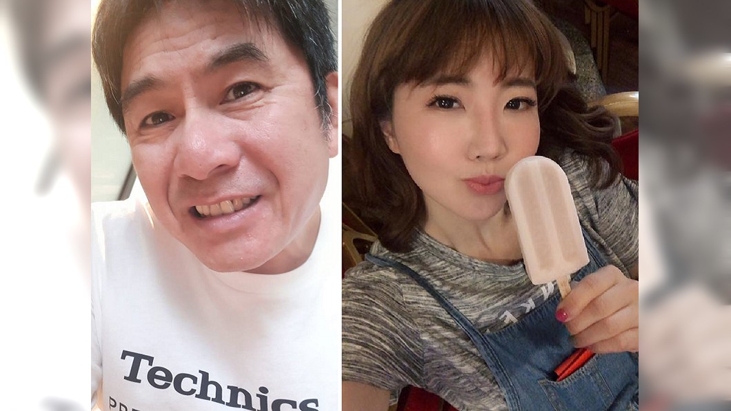 洪都拉斯自爆「謝忻曾對我放電」　揭她真面目