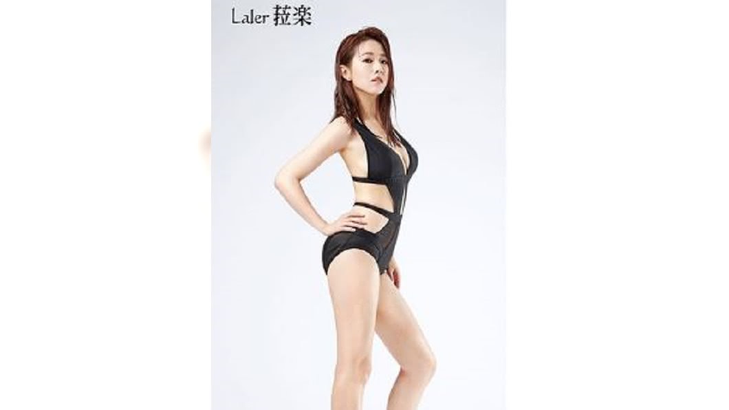 圖/翻攝自方志友 Instagram
